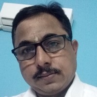 Ravi Kant Ray