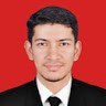 Al Hasdilla
