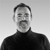 Dr. Antonio Soler Marín