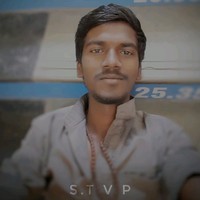 T V Perumal