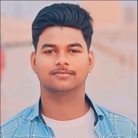 Santosh Kumar Patel