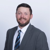 Nicholas Bunker