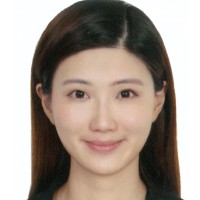 Elaine Chan