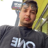 Eren Toksöz