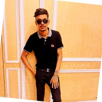 Manoj Mehta