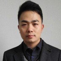 杜文彬