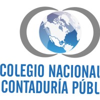 FRANCISCO PRIEGO CASTRO