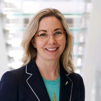 Victoria Sheppard
