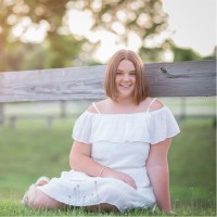 Alyssa Silbaugh
