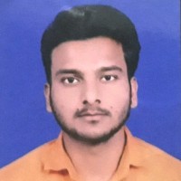 Vishal Kumar