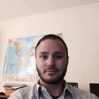 Douglas Pallozzi