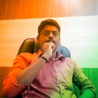 Sathish Kanna