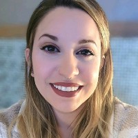 Rebecca Post, C3Prmp