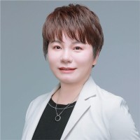 Ya-Ling Lin, Ph.D.