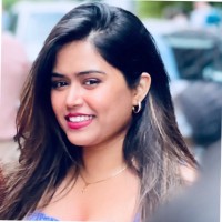 Adarsha Singh