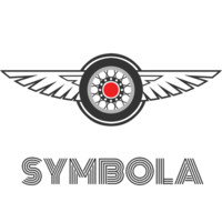 SYMBOLA BE YOU