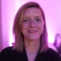 Nina Schäling