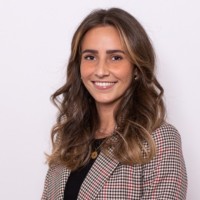 Gina Piotrowski