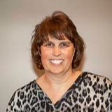 Rayna Moellendick