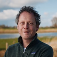 Wouter Veer