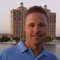 Chris Kodey