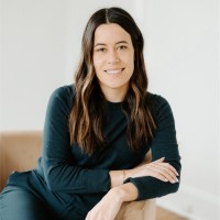 Brittany Greenwell Routh, PT, DPT