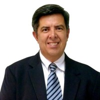 Miguel Franco