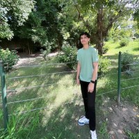 Faizaan Ali