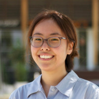 Eileen Tsui