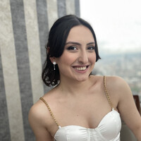 Eka Shioshvili