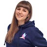 Anna Pashtalina