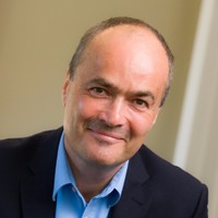 Dominique Campman