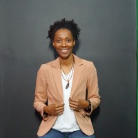 Mattie Bethea