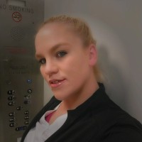Brittany Stanley