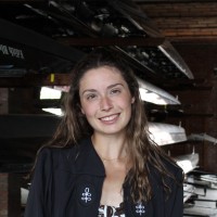 Ella Brown