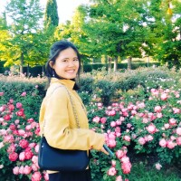 Alba Shu Hua Ab