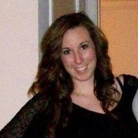 Kate Snider