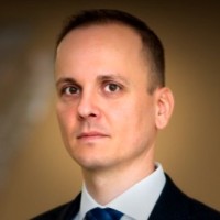 Michal Hőlbling