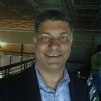 Rajiv Sampat