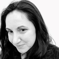 Robin Arnitz