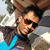 Are Jigu