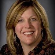 Barbara Barnett