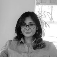 Riddhi Lamichhane