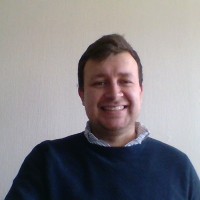 Nils Dominguez Berndtsson