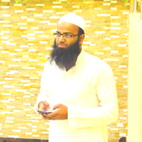 Mohammed Hasan Thadey