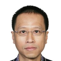 Benny Cheung