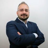 Vincenzo Coniglio