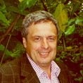 Alexander Trifonov