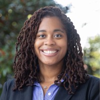 Leslie Williams