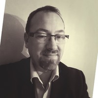 Fabrice Cessac